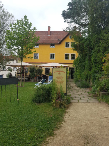 koenigstein 06
