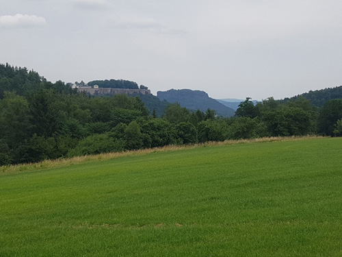 koenigstein 09