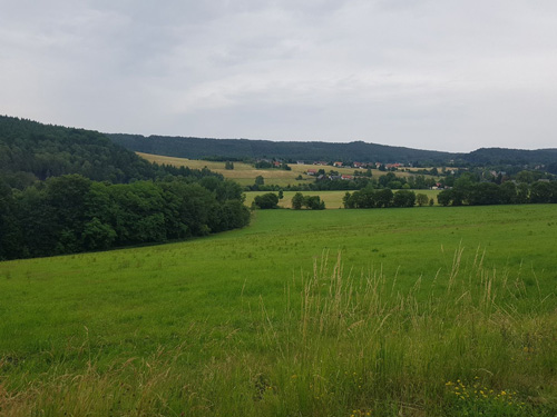 koenigstein 16